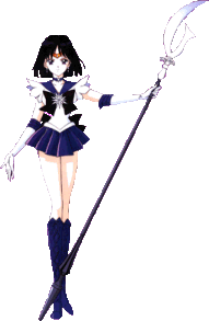 http://www.sailormoonpage.de/SM-Pics/ssaturn.gif