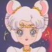 Netzu / Sailor Iron Mouse