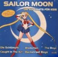 SailorMoon