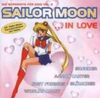 SailorMoon 2