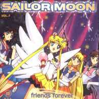 SailorMoon 7