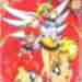 Sailor Moon - Bild 33