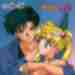 Sailor Moon - Bild 36
