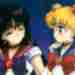 Sailor Moon - Bild 34