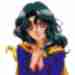 Michiru Kaioh - Bild 12