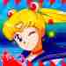 Sailor Moon - Bild 3