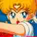 Sailor Moon - Bild 4