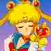 Sailor Moon - Bild 5