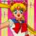 Sailor Moon - Bild 7