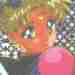 Sailor Moon - Bild 8