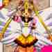 Sailor Moon - Bild 10