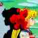 Sailor Moon - Bild 12