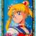 Sailor Moon - Bild 14