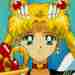 Sailor Moon - Bild 15