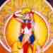 Sailor Moon - Bild 18