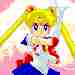 Sailor Moon - Bild 19