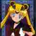 Sailor Moon - Bild 20
