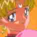 Sailor Moon - Bild 21