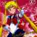 Sailor Moon - Bild 23