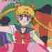 Sailor Moon - Bild 24