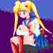 Sailor Moon - Bild 26