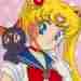 Sailor Moon - Bild 28