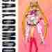 Sailor Moon - Bild 29
