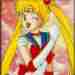 Sailor Moon - Bild 30