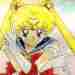 Sailor Moon - Bild 31