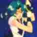 Sailor Neptun - Bild 2