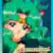 Sailor Neptun - Bild 4