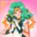 Sailor Neptun - Bild 5