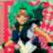 Sailor Neptun - Bild 8