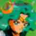 Sailor Neptun - Bild 9