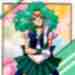 Sailor Neptun - Bild 10
