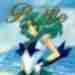 Sailor Neptun - Bild 11
