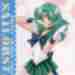 Sailor Neptun - Bild 12