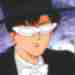 Tuxedo Mask - Bild 1