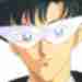Tuxedo Mask - Bild 5