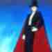 Tuxedo Mask - Bild 6