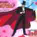 Tuxedo Mask - Bild 7